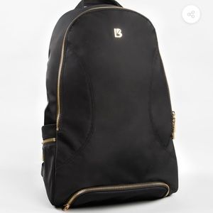 Buffbunny Game Changer Backpack